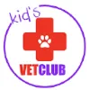 Junior Vet Academy logo