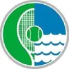 Southern Village Club logo