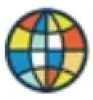International Montessori School logo
