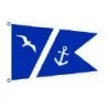 YMCA Camp Sea Gull & Camp Seafarer logo
