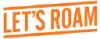 Raleigh Scavenger Hunt logo