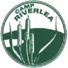 Camp Riverlea logo