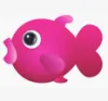 A+ Swim School logo