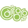 Carrboro Recreation and Parks logo