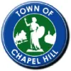 Chapel Hill Parks and Recreation logo