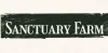 Sanctuary Farm logo