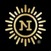 Camp Invention logo