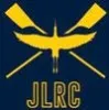 Jordan Lake Rowing Club logo