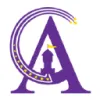 Camelot Academy logo