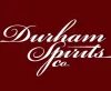 Durham Spirits Company logo