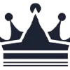 Jireh Farm logo