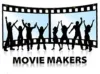 Movie Makers logo