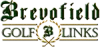 Brevofield Golf Links logo