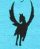 Blue Skies of Mapleview logo