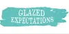 Glazed Expectations logo