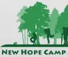 New Hope Camp & Conference Center logo