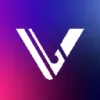 Valhallan Esports Training logo