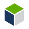 AoPS Academy logo