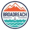 Broadreach logo