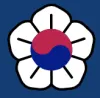 Camp Moo Gung Hwa logo