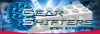 Gear Shifters STEM Explorers logo