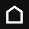 ILead Kids Camp logo