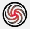 NC State Soccer Camps logo