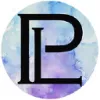 Pure Life Theatre logo