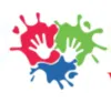 Right On Track logo