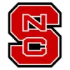 Wolfpack Golf School logo