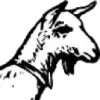 Cool Creek Farm logo
