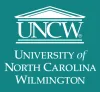 UNCW MarineQuest Summer Programs logo
