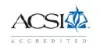 Bethesda Christian Academy logo