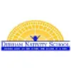 Durham Nativity School logo