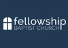 Fellowship Baptist Academy logo