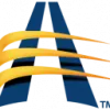 Five Oaks Adventist Christian School logo