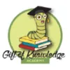 Gift of Knowledge Academy logo