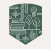 Hope Creek Academy logo