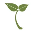 Montessori Farm School (MFS) logo