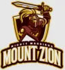 Mount Zion Christian Academy logo