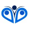 Southpoint Academy logo