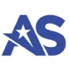 Accelerator School logo