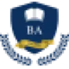 Bonner Academy logo