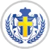 Gethsemane Christian SDA Junior Academy logo