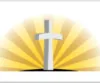 True Light Shines Academy logo