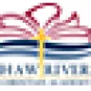 Haw River Christian Academy logo