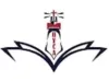 Holy Youth Christian Academy logo
