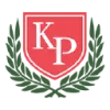 Knight's Play Golf Center logo