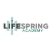 LifeSpring Academy logo