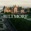 Biltmore Estate logo